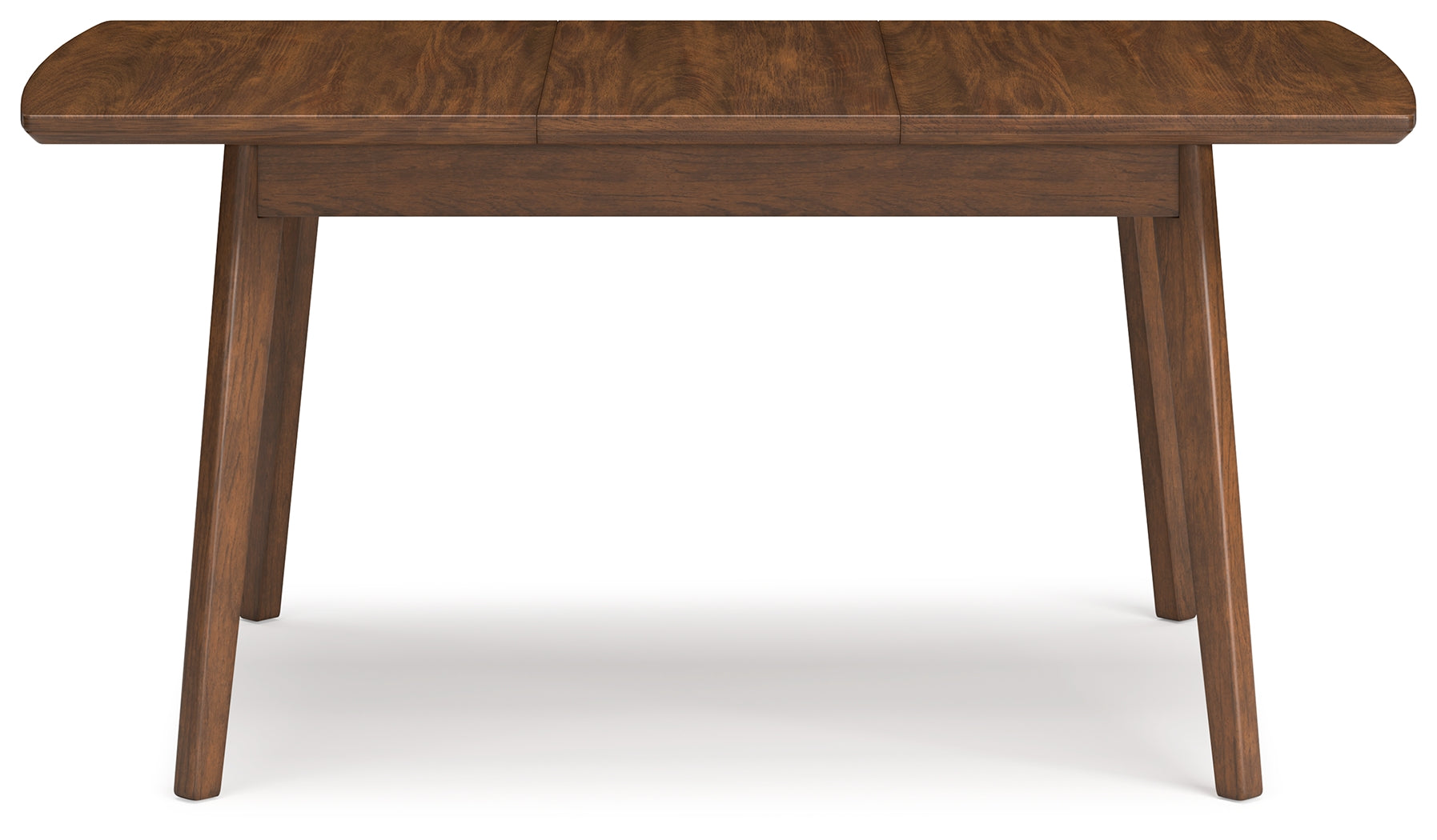 Lyncott Extension Dining Table and 6 Chairs