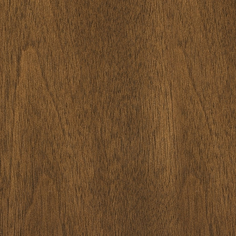 Wirloni Dining Table and 4 Chairs
