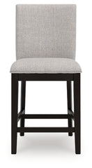 Neymorton Counter Height Barstool