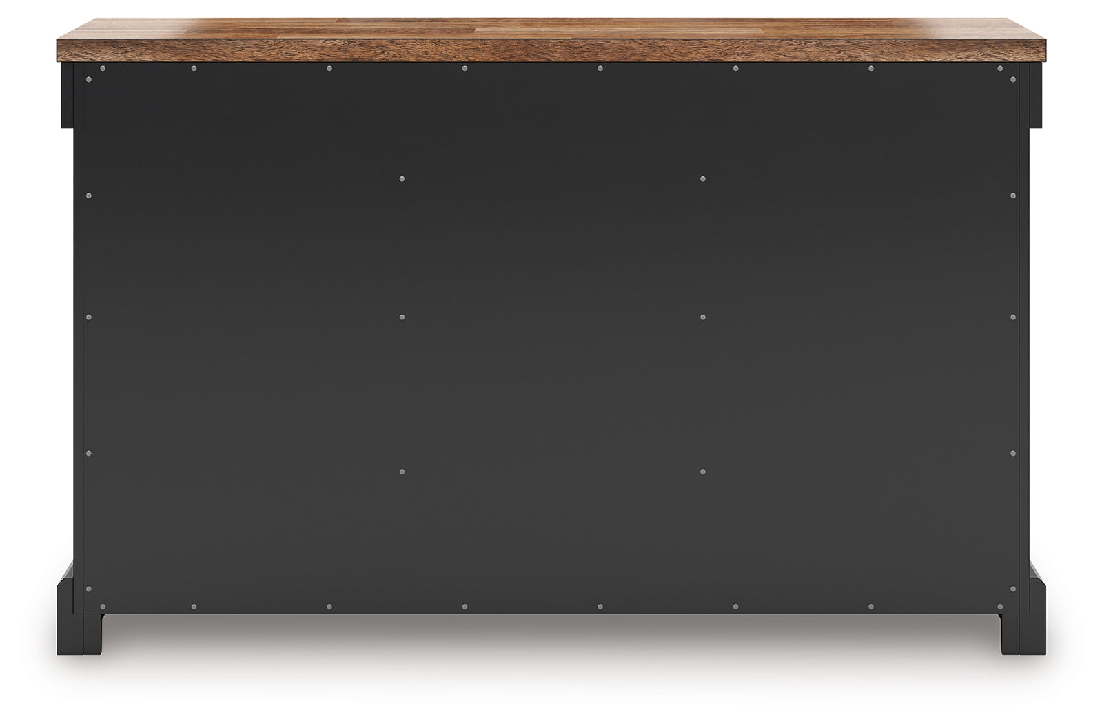 Wildenauer Dining Buffet