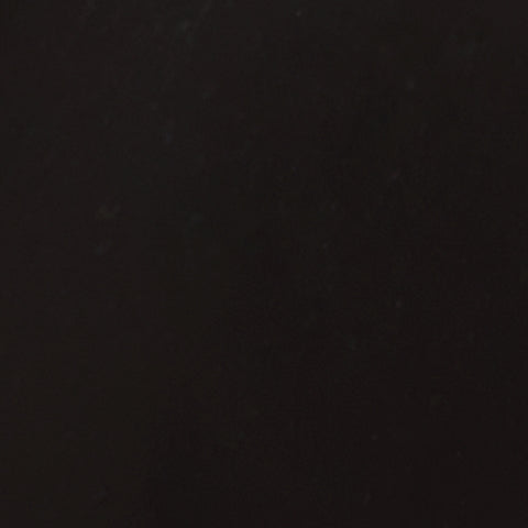 Wildenauer Counter Height Dining Table and 6 Barstools