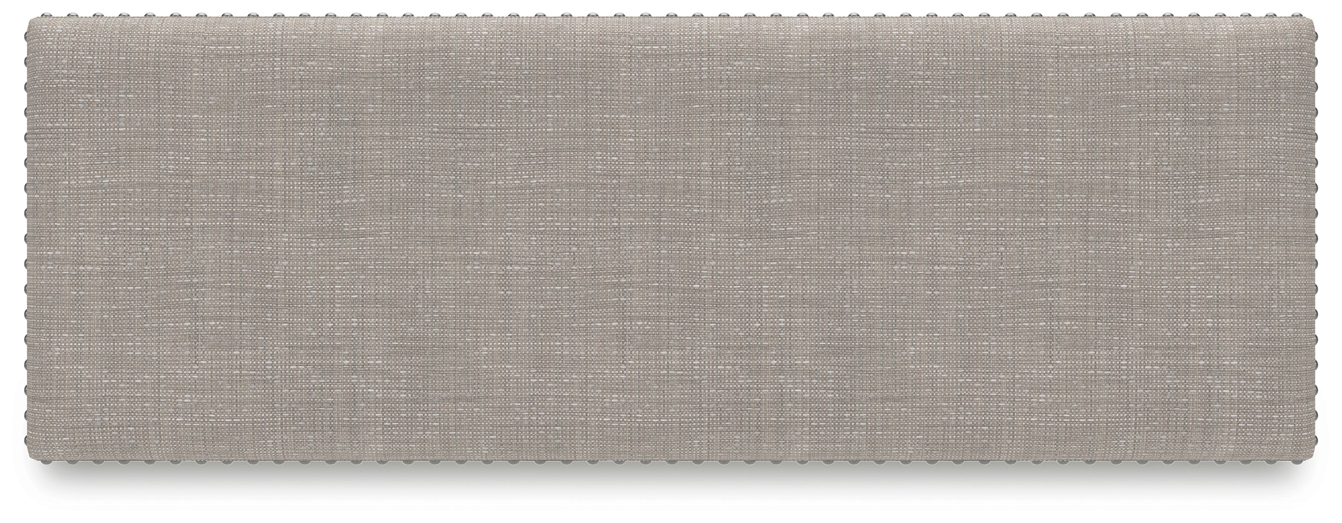 Robbinsdale Counter Height Dining Table, 4 Barstools and Bench