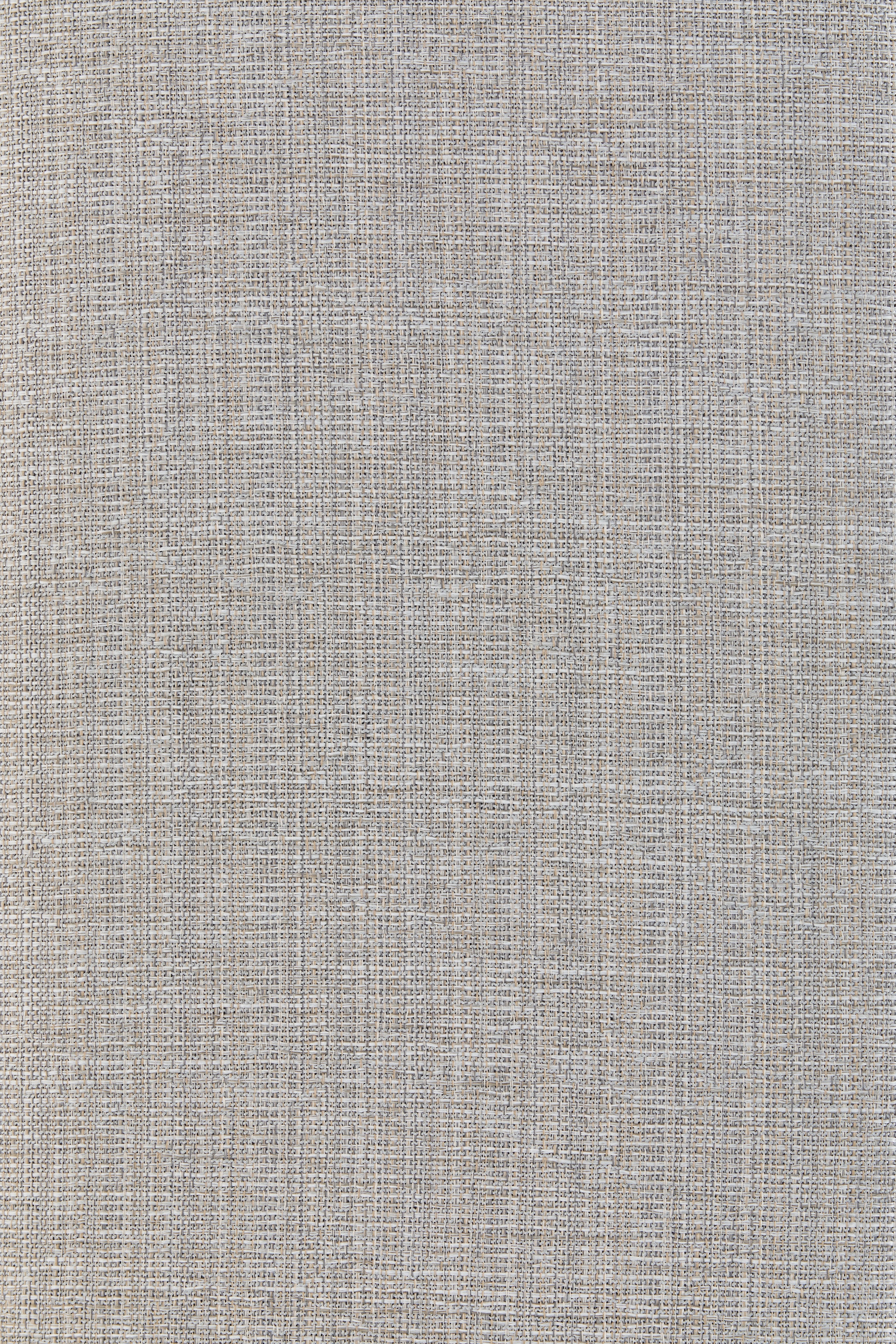 Robbinsdale Counter Height Dining Table, 2 Barstools, Bench and Server