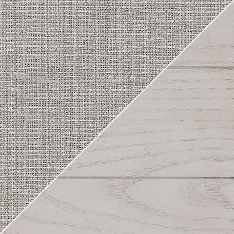 Robbinsdale Counter Height Dining Table, 2 Barstools, Bench and Server