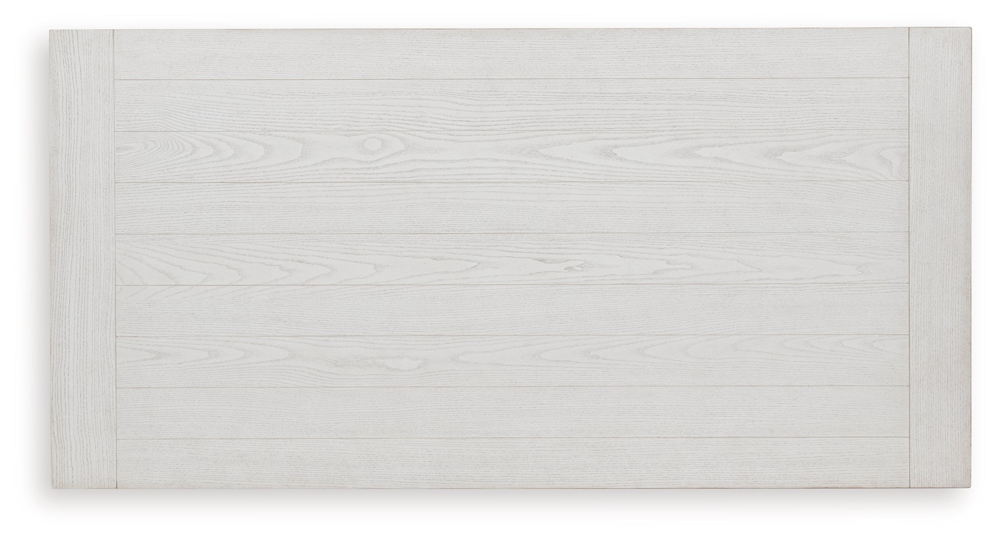 Robbinsdale Counter Height Dining Table