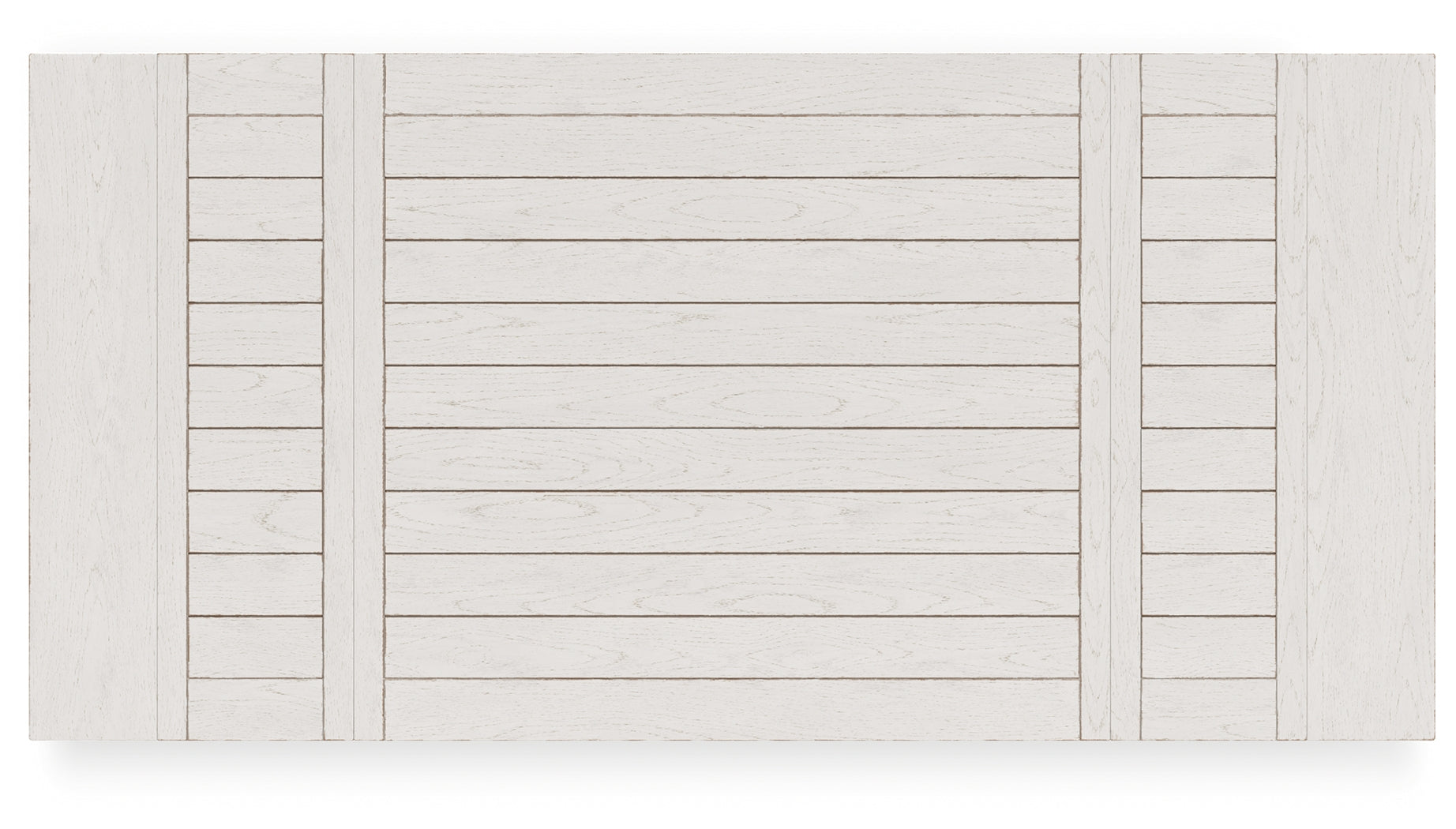 Robbinsdale Counter Height Dining Table and 4 Barstools