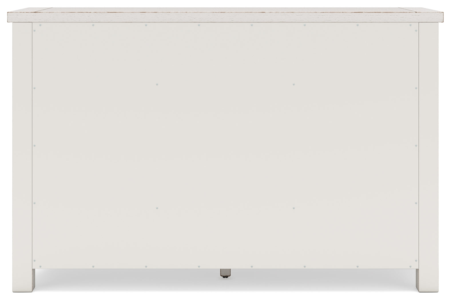 Robbinsdale Counter Height Dining Table, 2 Barstools, Bench and Server