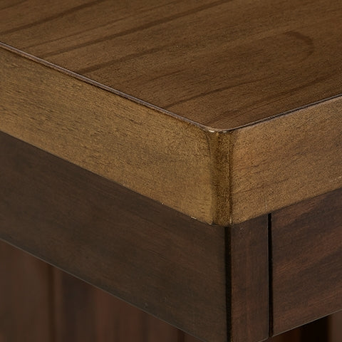 Rylandeen Counter Height Dining Extension Table
