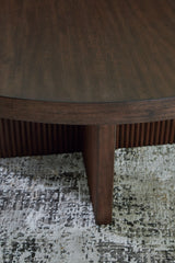 Korestone Dining Table and 4 Chairs - MyWaynesHome #