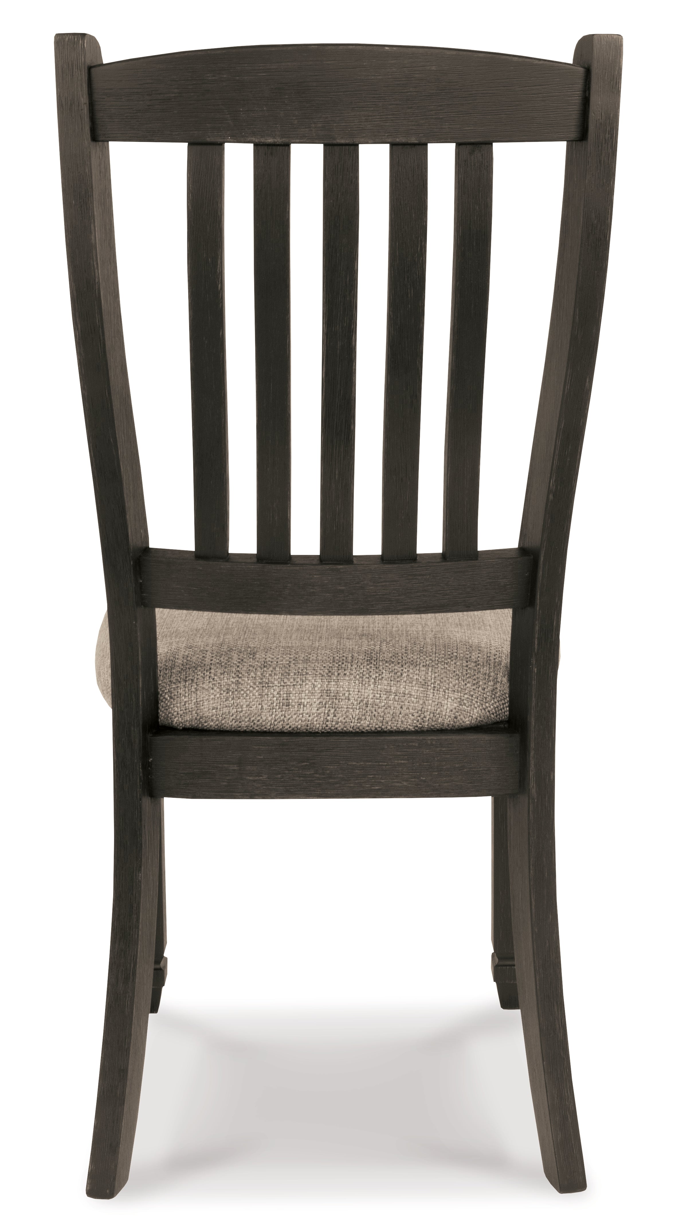 Tyler Creek Dining Table with 4 Chairs and Bench