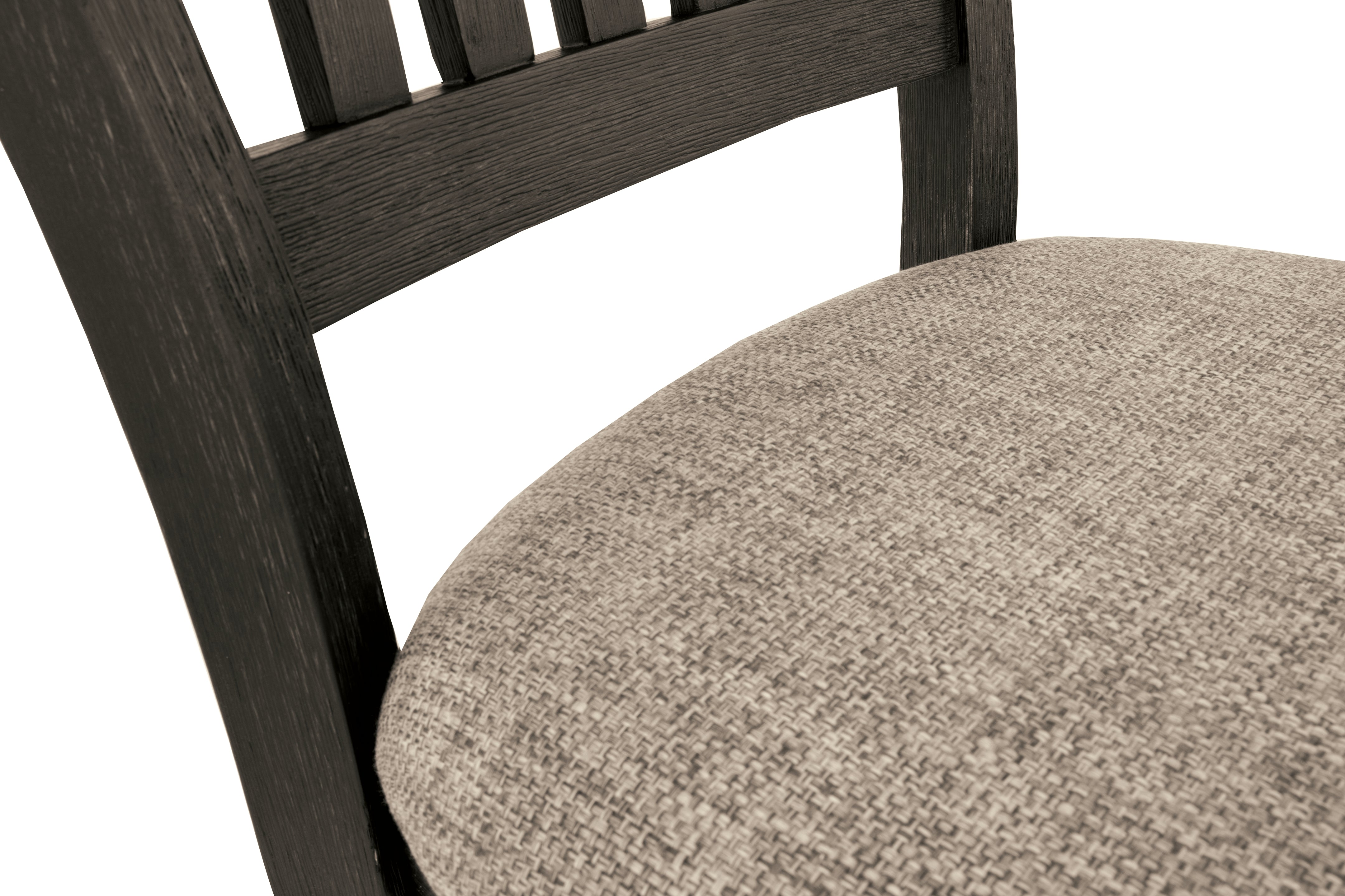 Tyler Creek Dining Table with 4 Chairs and Bench - MyWaynesHome #