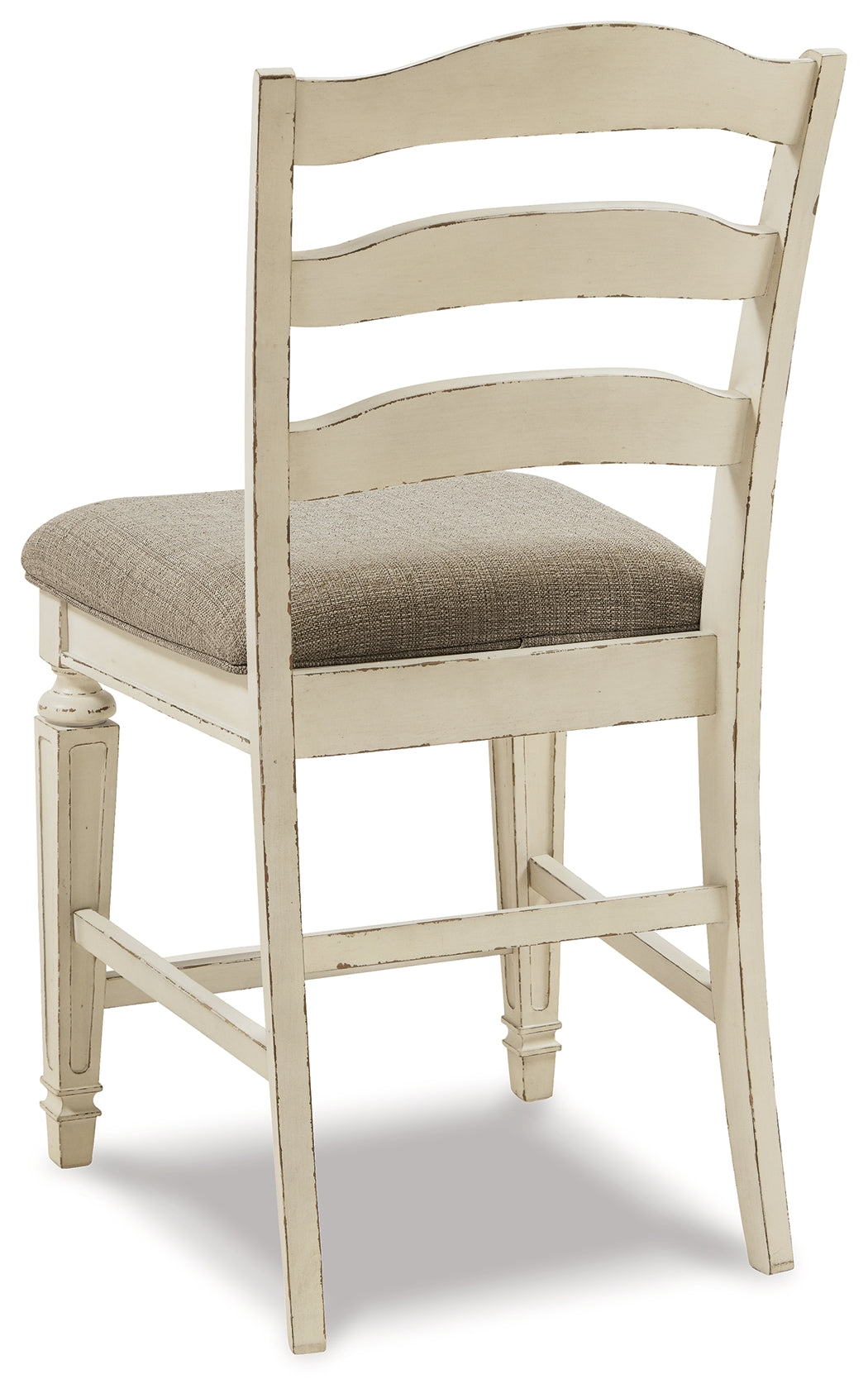Realyn Counter Height Bar Stool (Set of 2)
