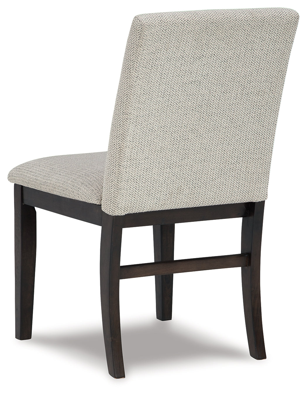 Bruxworth Dining Chair