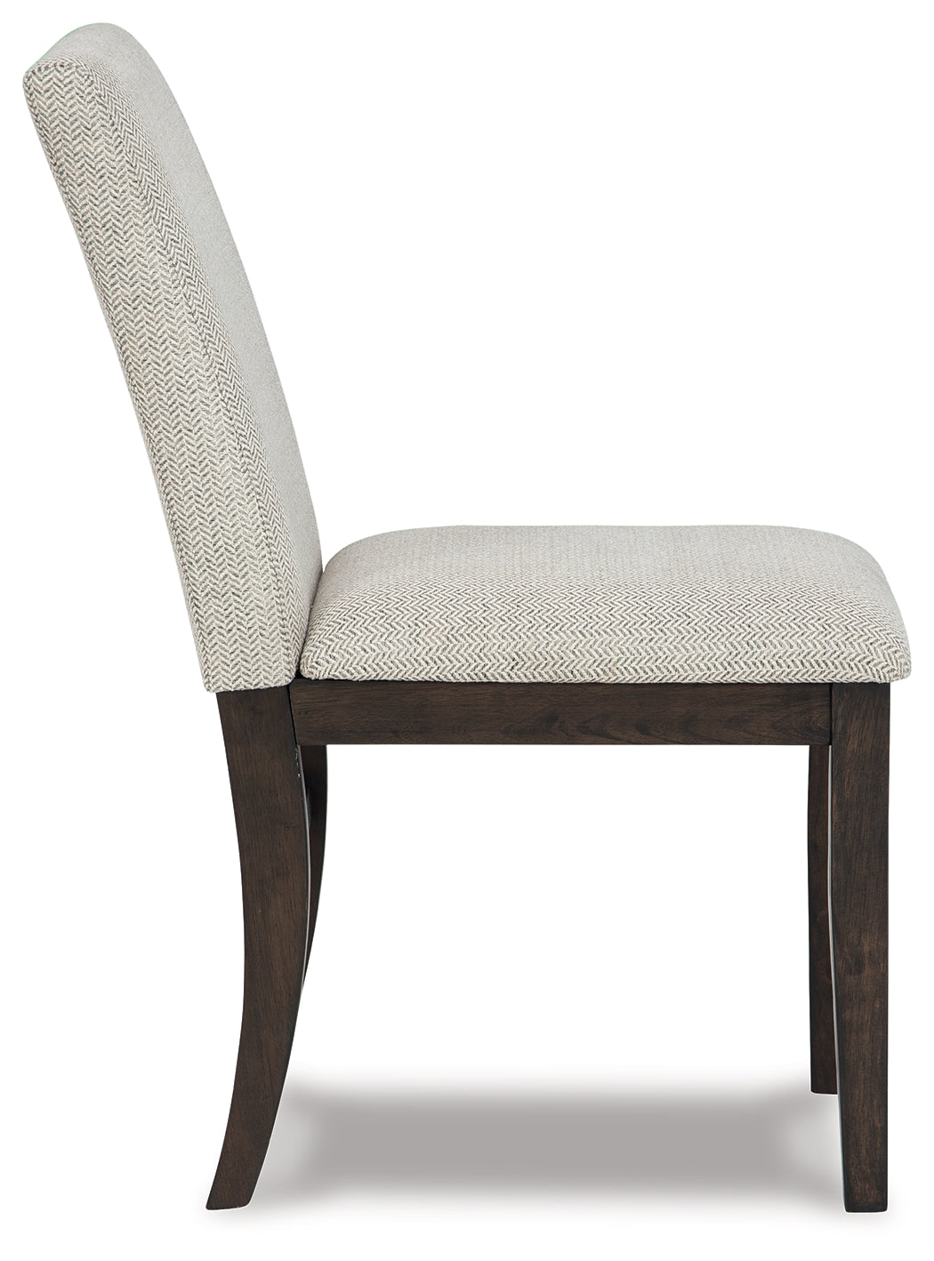 Bruxworth Dining Chair