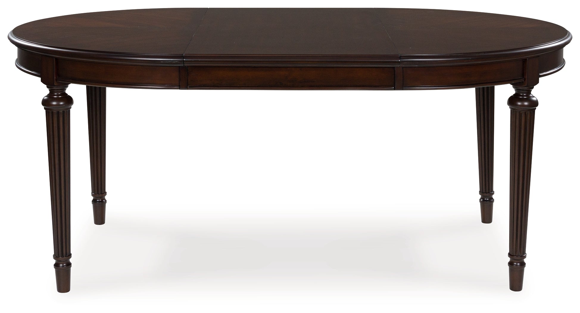 Lavinton Extension Dining Table and 6 Chairs