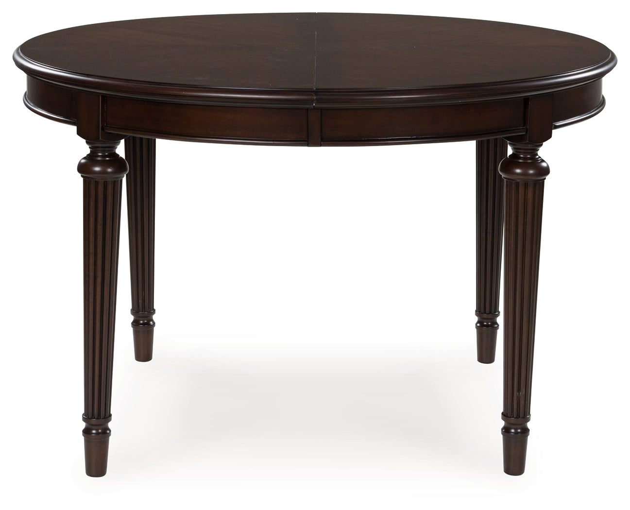 Lavinton Extension Dining Table and 6 Chairs