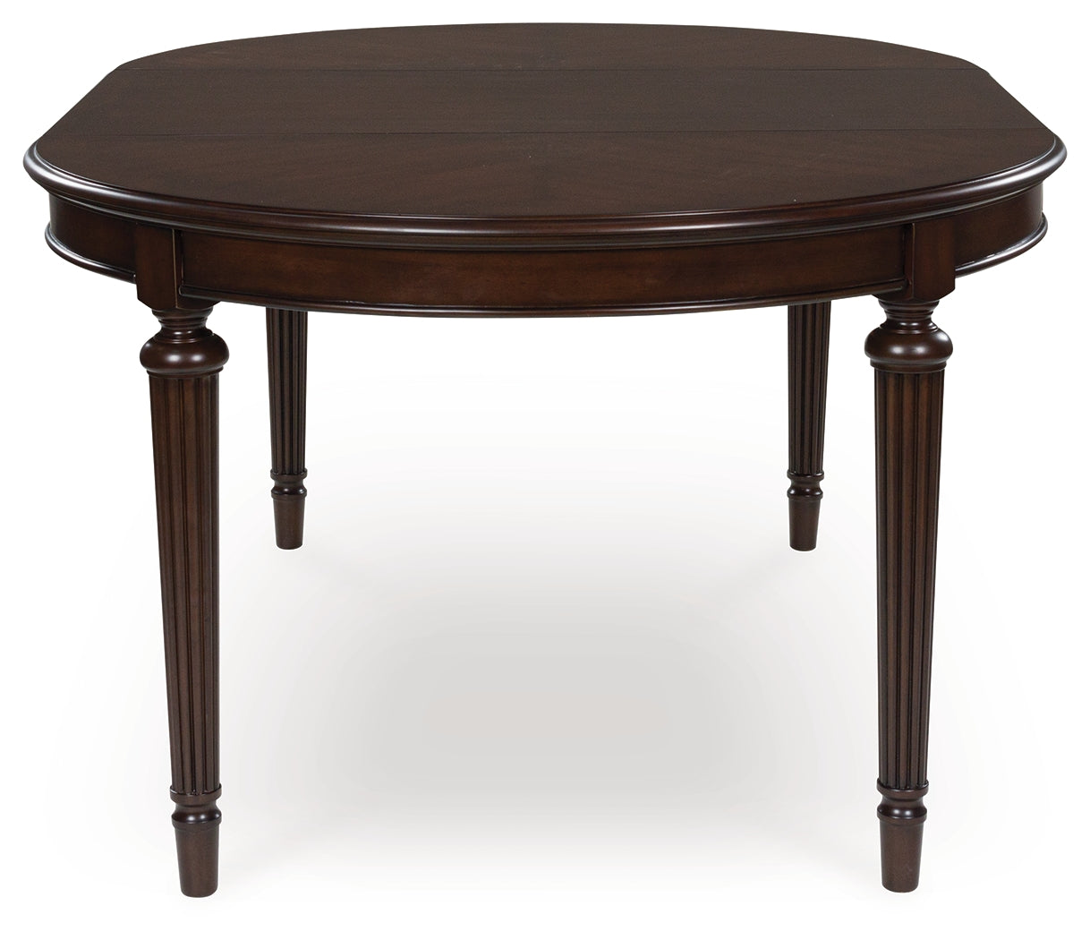 Lavinton Extension Dining Table and 6 Chairs