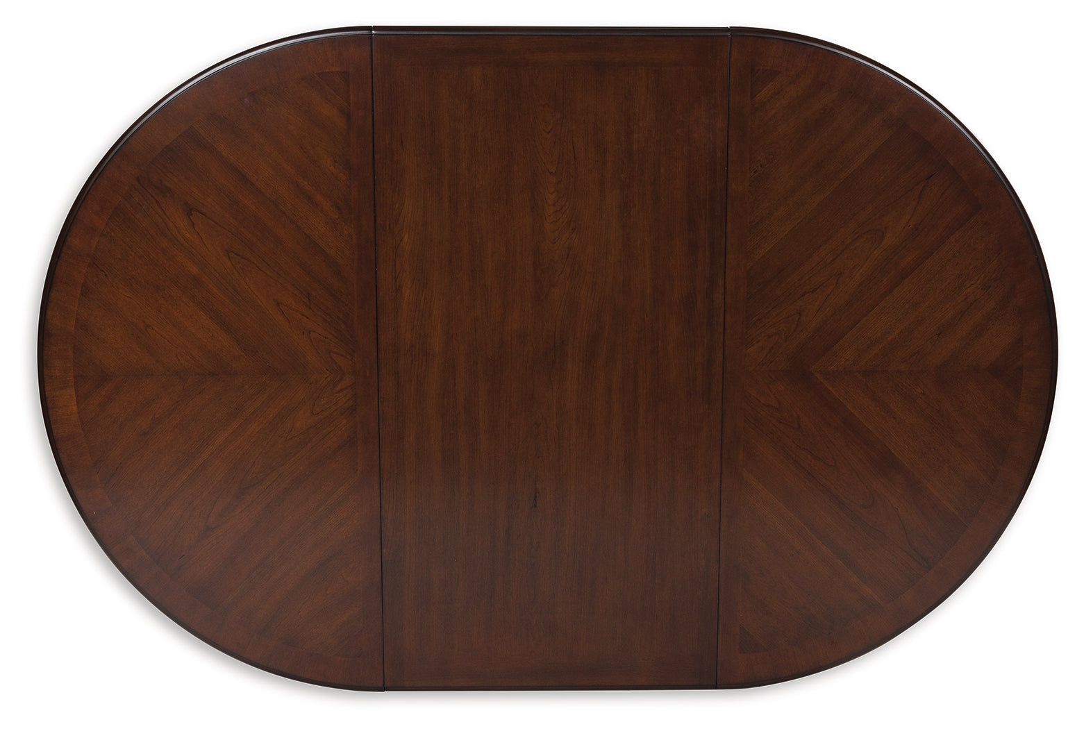 Lavinton Extension Dining Table and 6 Chairs