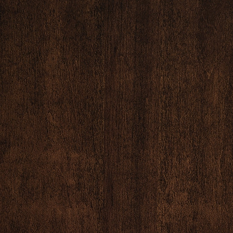 Lavinton Dining Chair