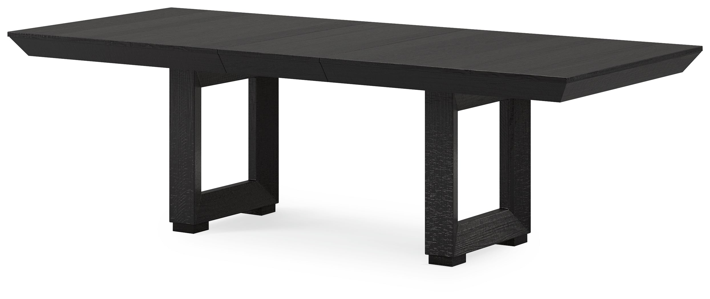 Londer Dining Extension Table