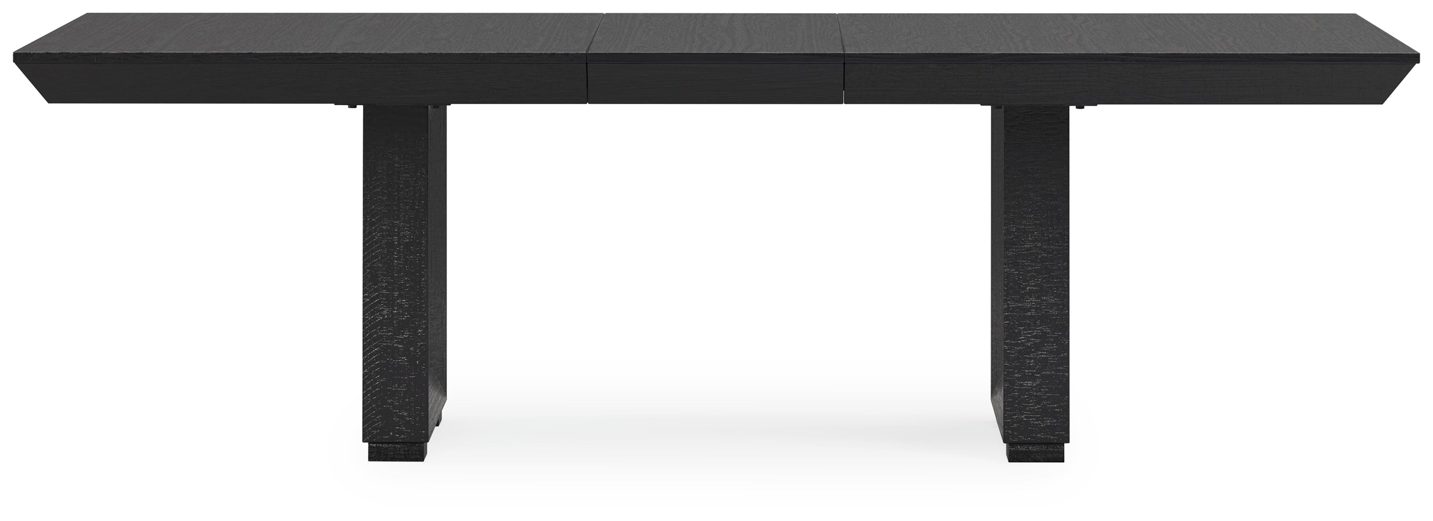 Londer Dining Extension Table