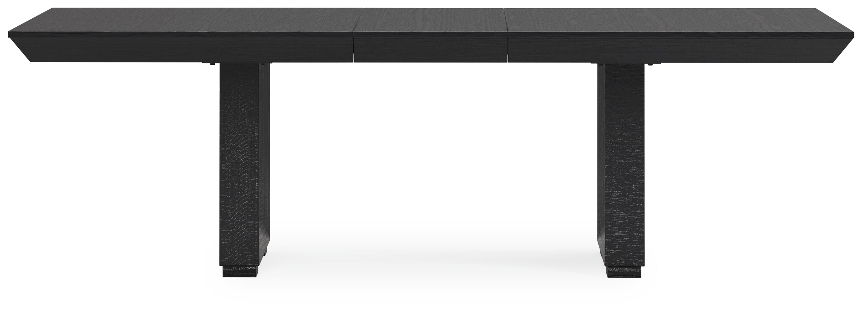 Londer Dining Extension Table