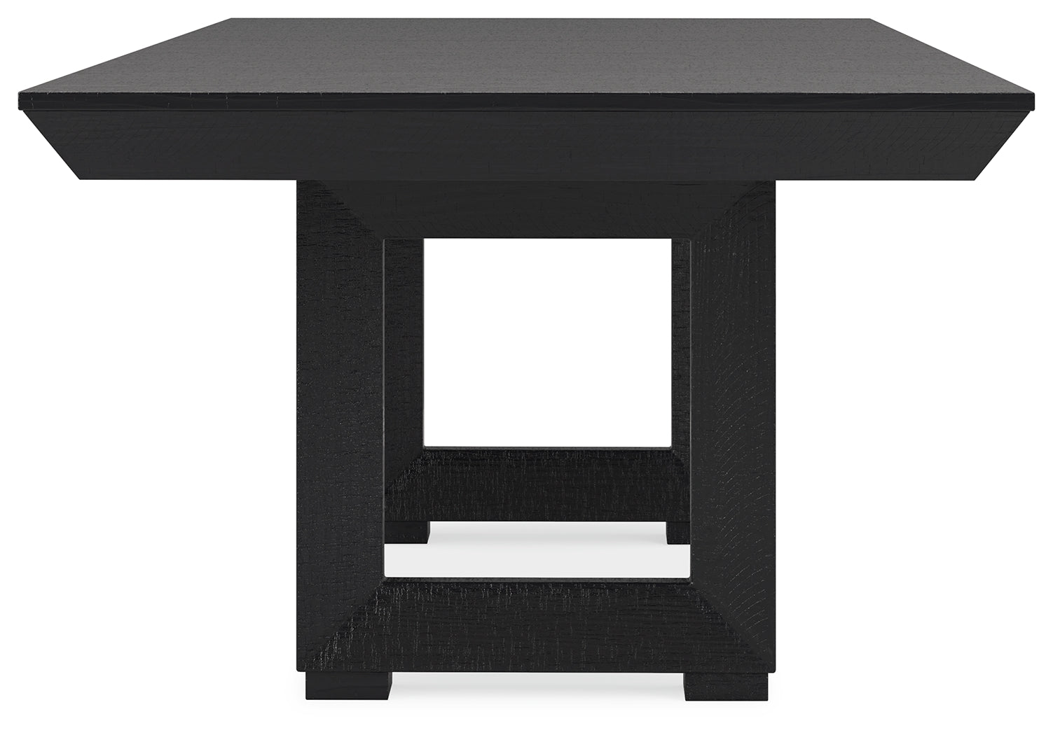 Londer Dining Extension Table