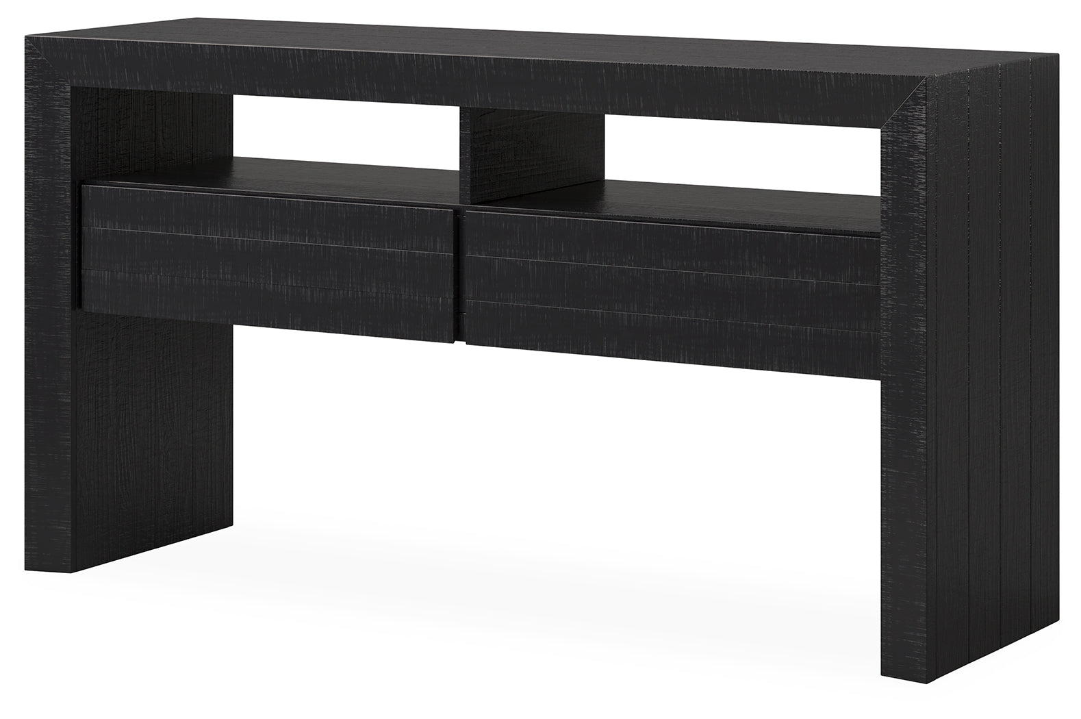 Londer Dining Server