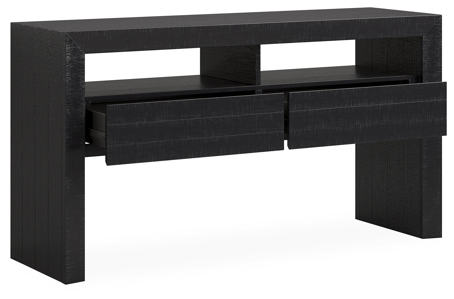 Londer Dining Server