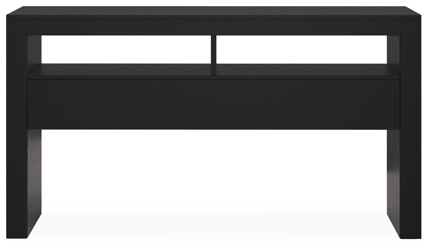 Londer Dining Server