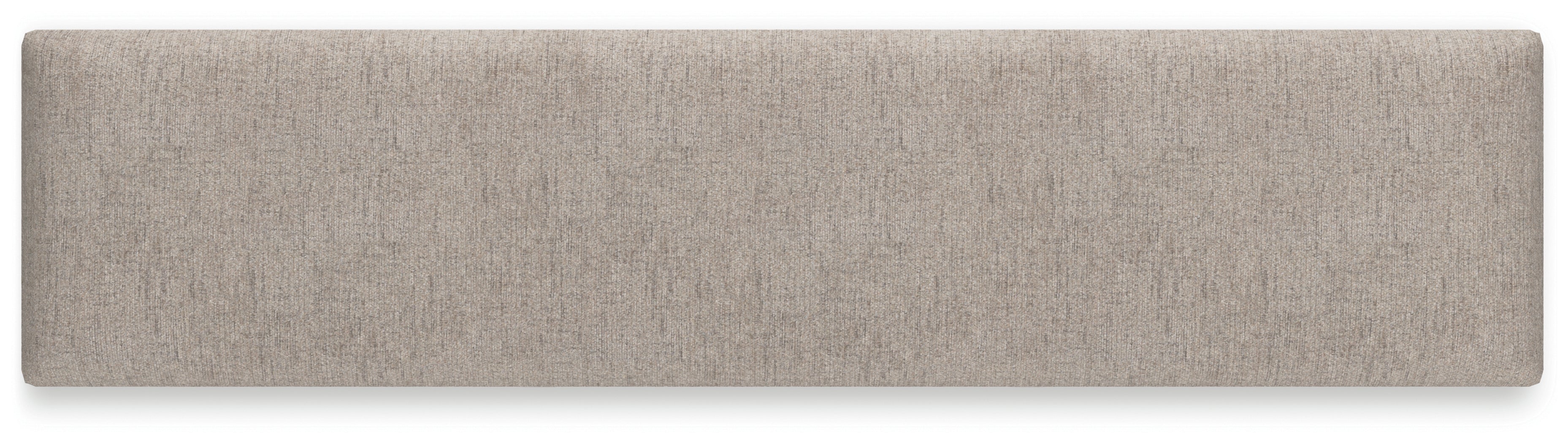 Havonplane Counter Height Dining Table, 6 Barstools and Bench