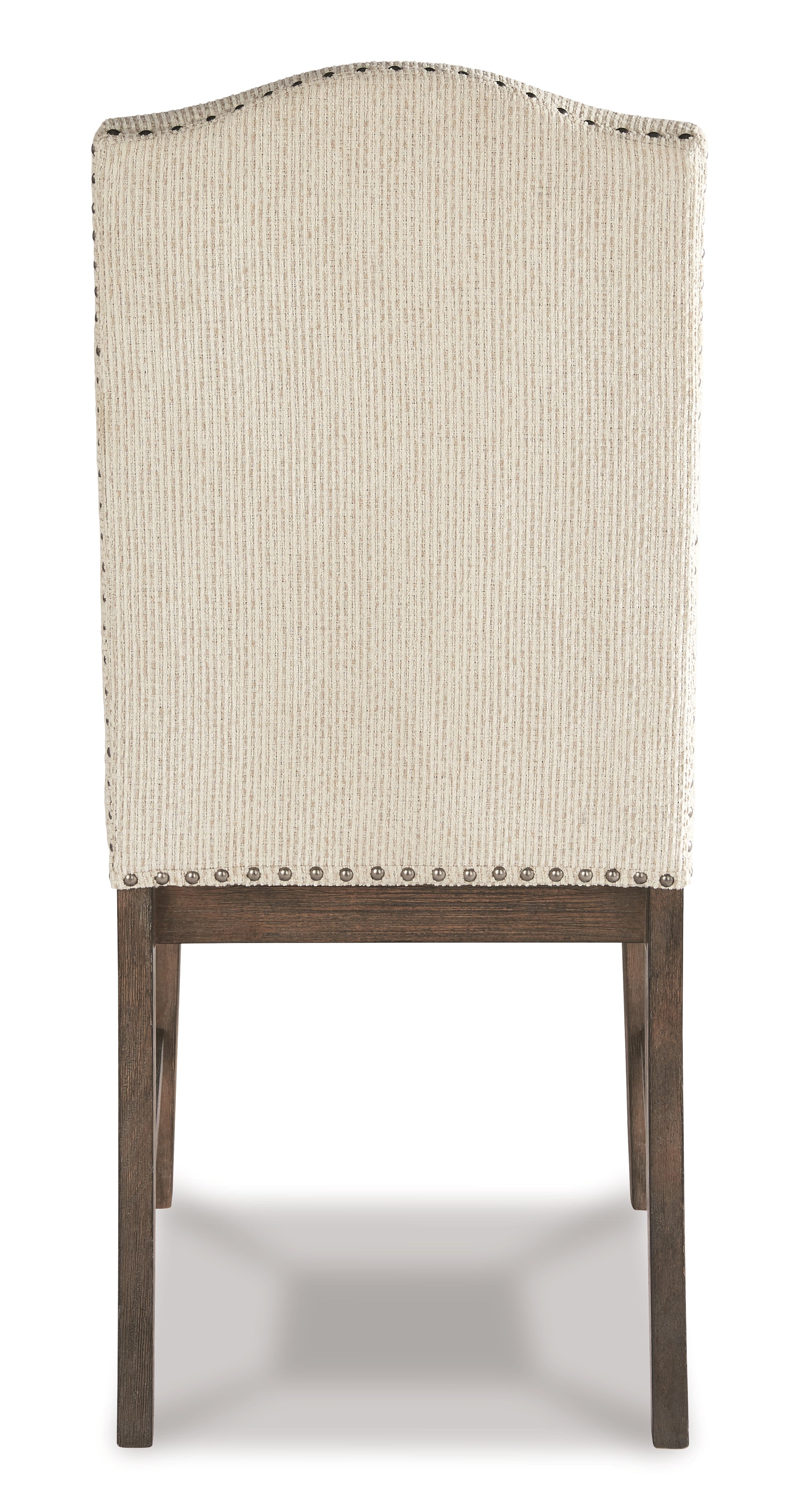 Johnelle Dining Table with 4 Chairs and Bench - MyWaynesHome #