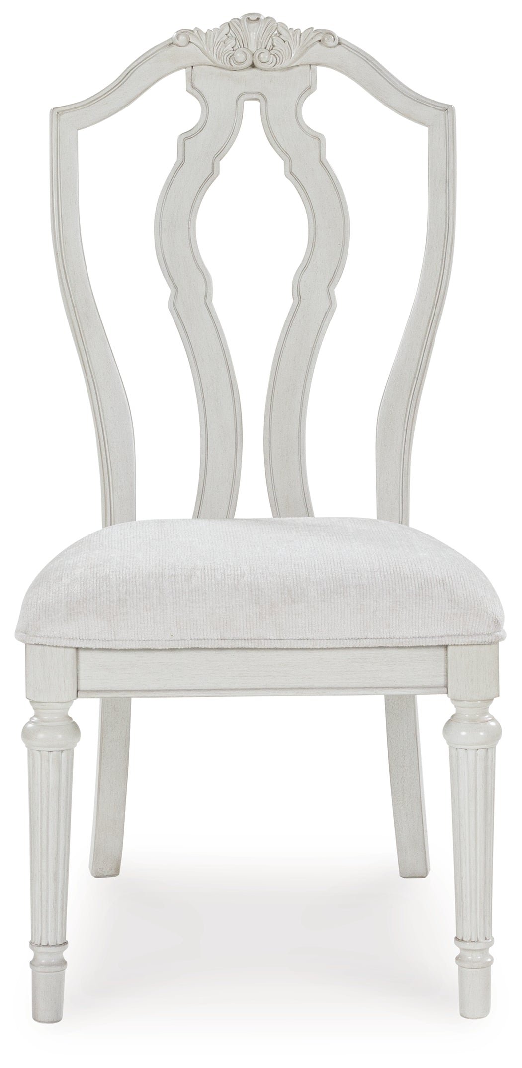 Montelaine Dining Chair (Set of 2)
