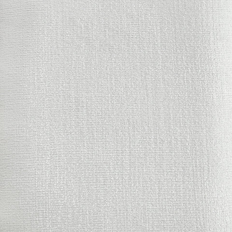 Montelaine Dining Chair (Set of 2)