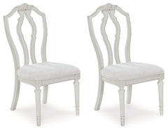 Montelaine Dining Chair