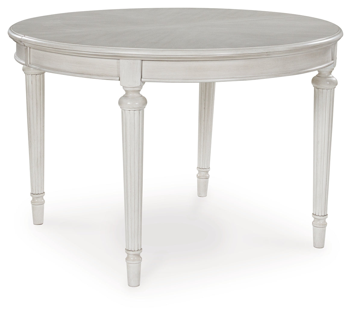 Montelaine Dining Extension Table