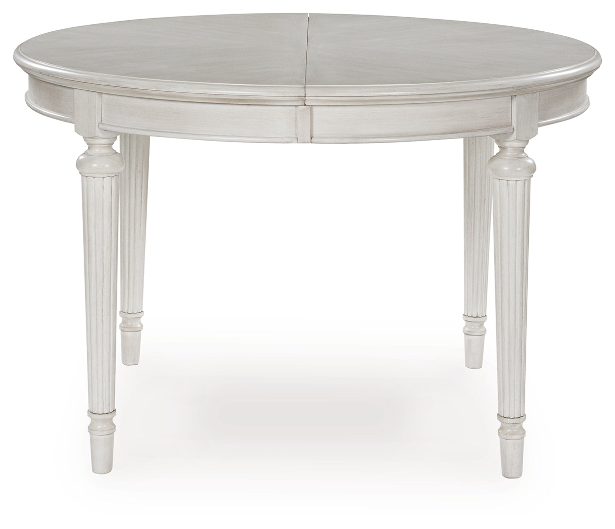 Montelaine Dining Extension Table