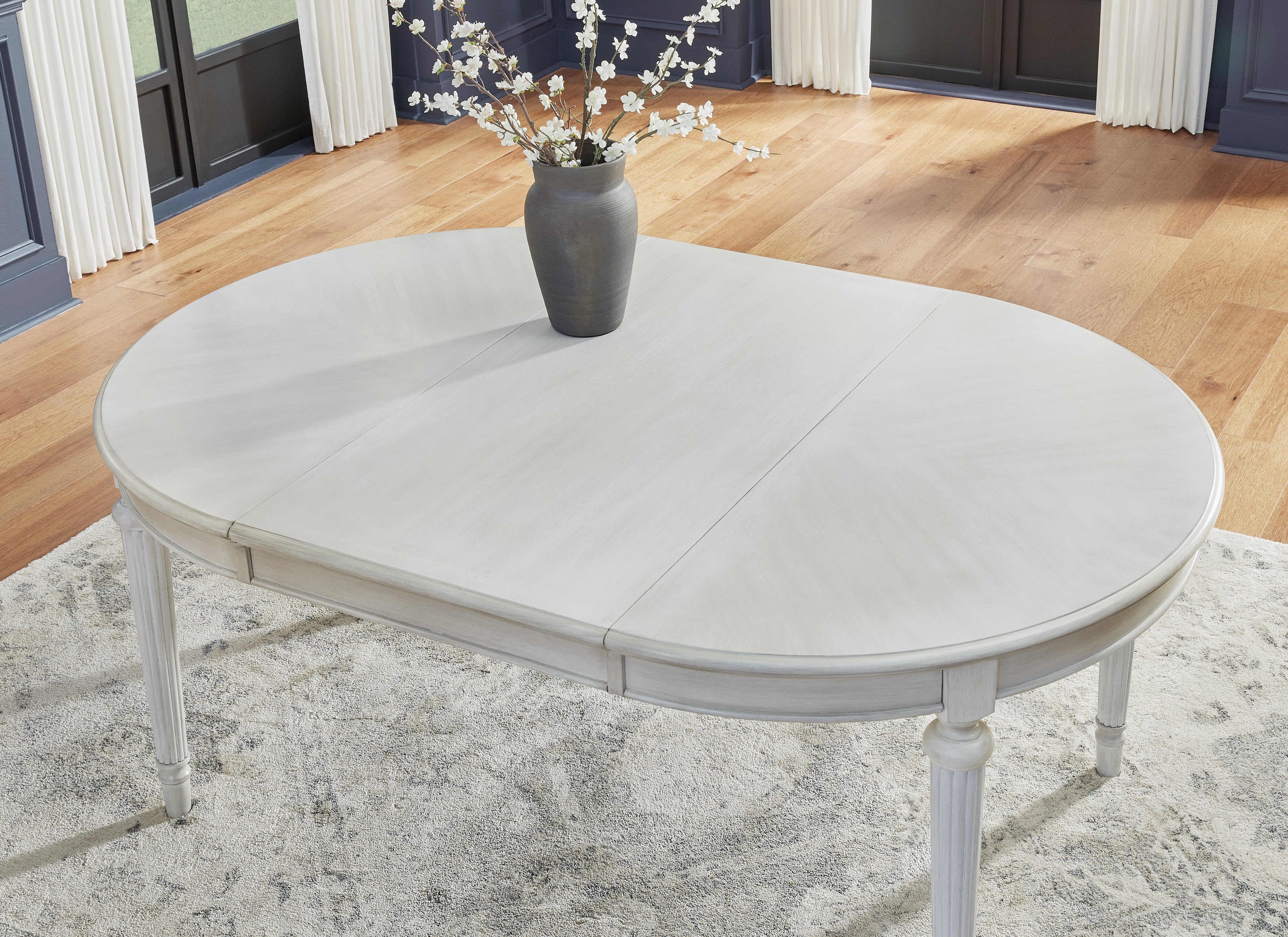 Montelaine Dining Extension Table