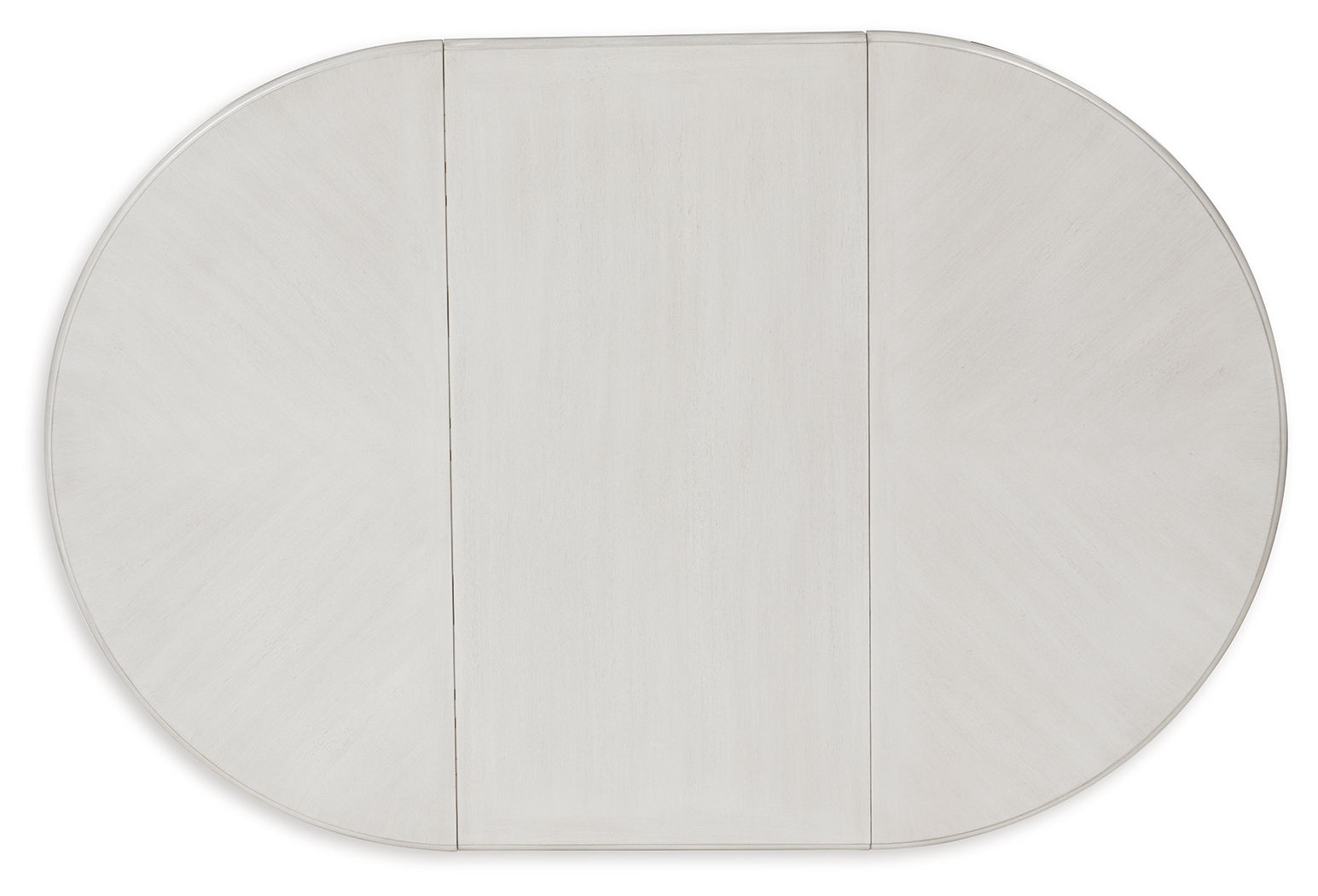 Montelaine Dining Extension Table