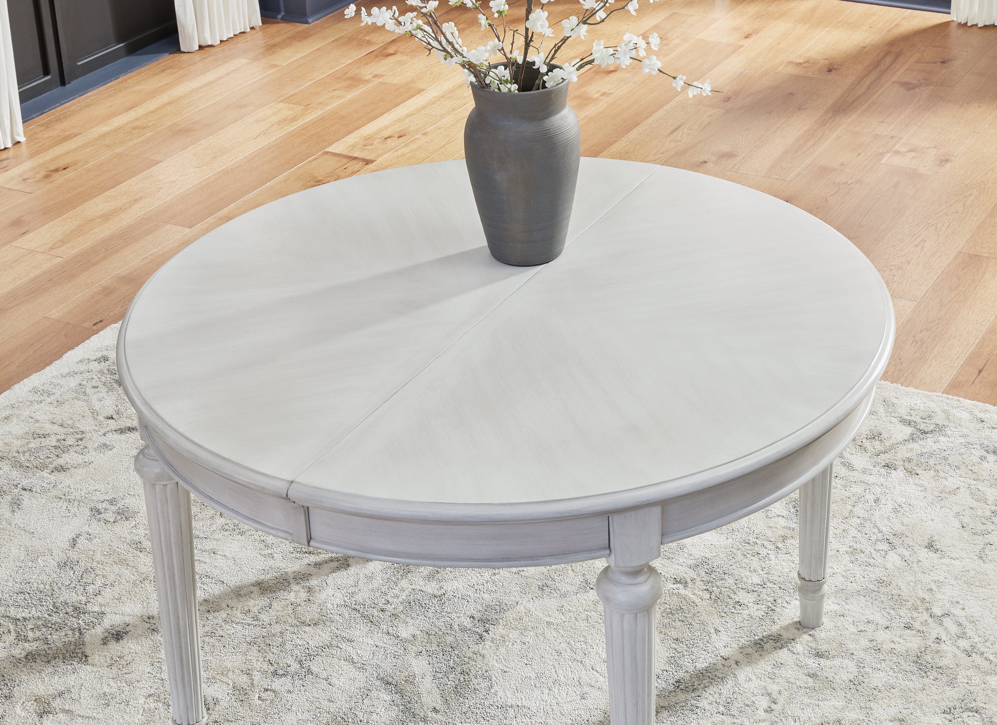 Montelaine Dining Extension Table