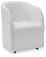 Rowanbeck Dining Chair - MyWaynesHome #