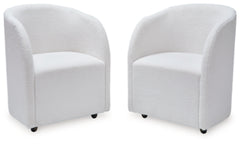 Rowanbeck Dining Chair - MyWaynesHome #