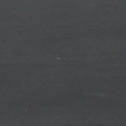 Greddinton Dining Chair