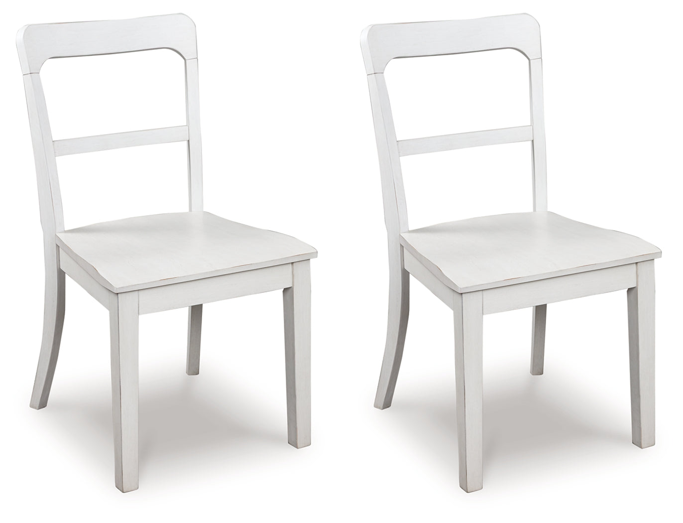 Greddinton Dining Chair (Set of 2)