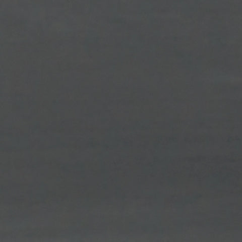 Greddinton Dining Chair