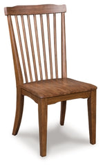 Greddinton Dining Chair