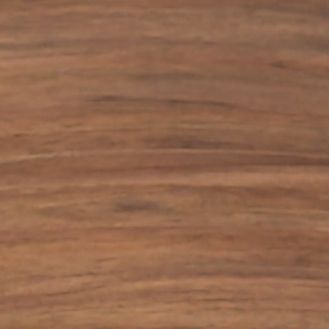 Greddinton Dining Chair