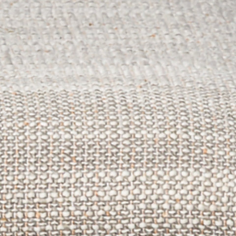 Greddinton Dining Chair