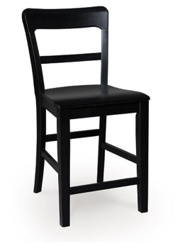 Greddinton Counter Height Barstool