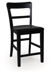 Greddinton Counter Height Barstool